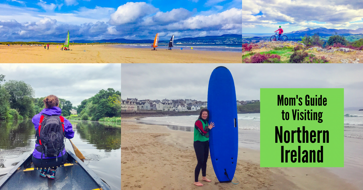 mom-in-northern-ireland