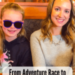 Amazing Race – pinterest