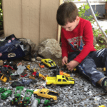 Gift Guide for your Outdoor Kid