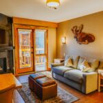 Moose Inn and Suites 2