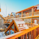 Moose Hotel and Suites 1