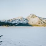 Discover Banff Tours 6