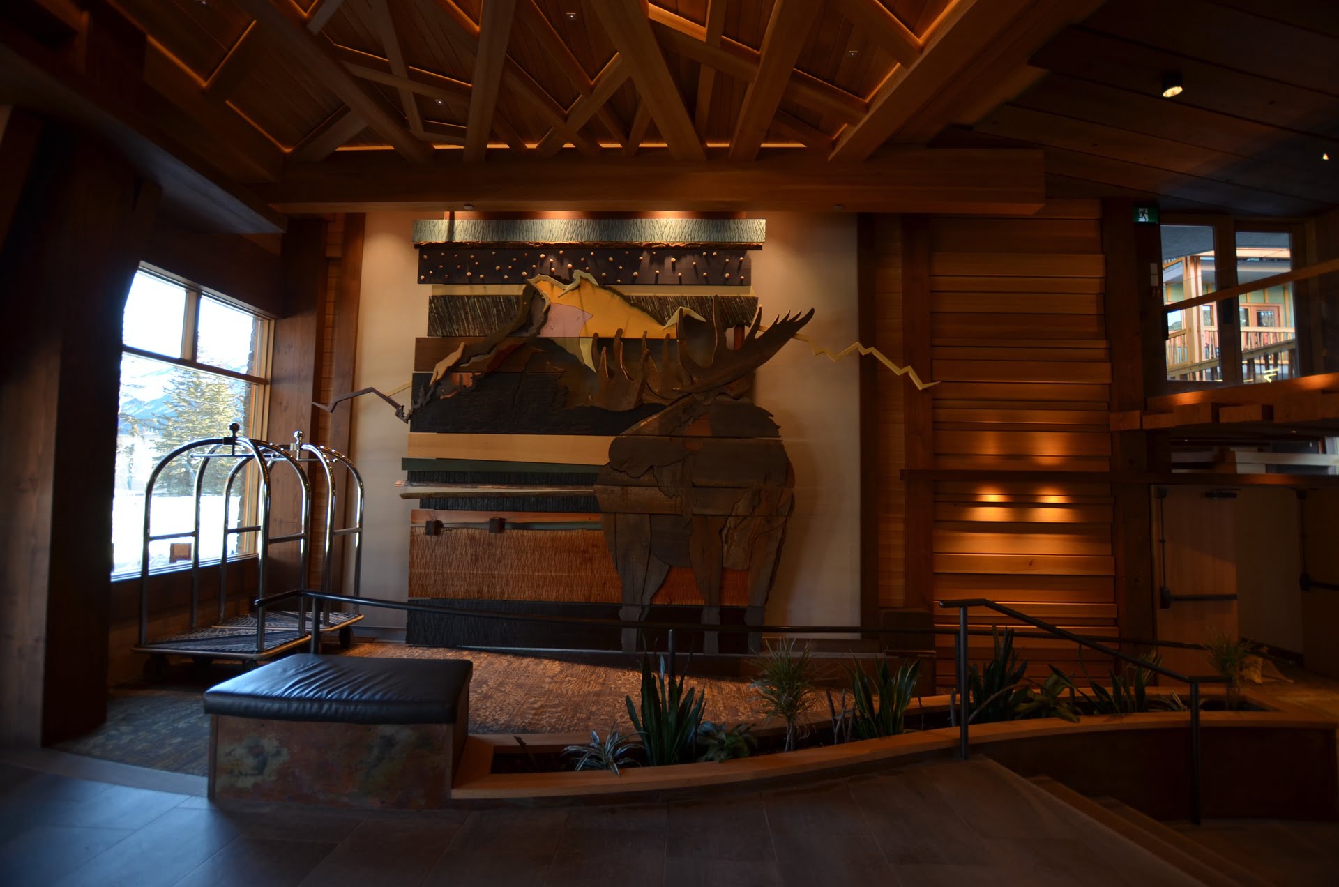 moose-hotel-and-suites-11-adventure-awaits