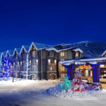 What to Buy Adult Children for Christmas
