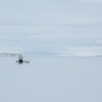 Dogsledding Across the Arctic: Iqaluit dogsledding tours