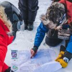 Iqaluit Snowmobile Tours: Inukpak Outfitters – Snowmobiling in Iqualuit (12 of 22)