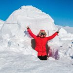 Iqaluit Snowmobile Tours: Inukpak Outfitters – Snowmobiling in Iqualuit (19 of 22)