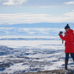 Iqaluit Traveller Tips