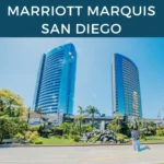 marriott-marquis-san-diego