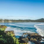 Tofino Family Resort