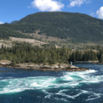 Small BC Town Getaways – Seaside Edition – sw