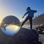 Lensball Tofino (2)
