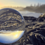 Lensball – sp