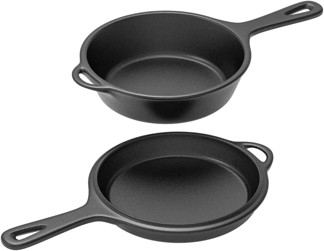 Outdoor Cookware
