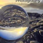 lensball-photography