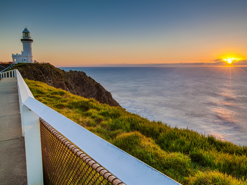 lighthouse-in-byron-bay-australia