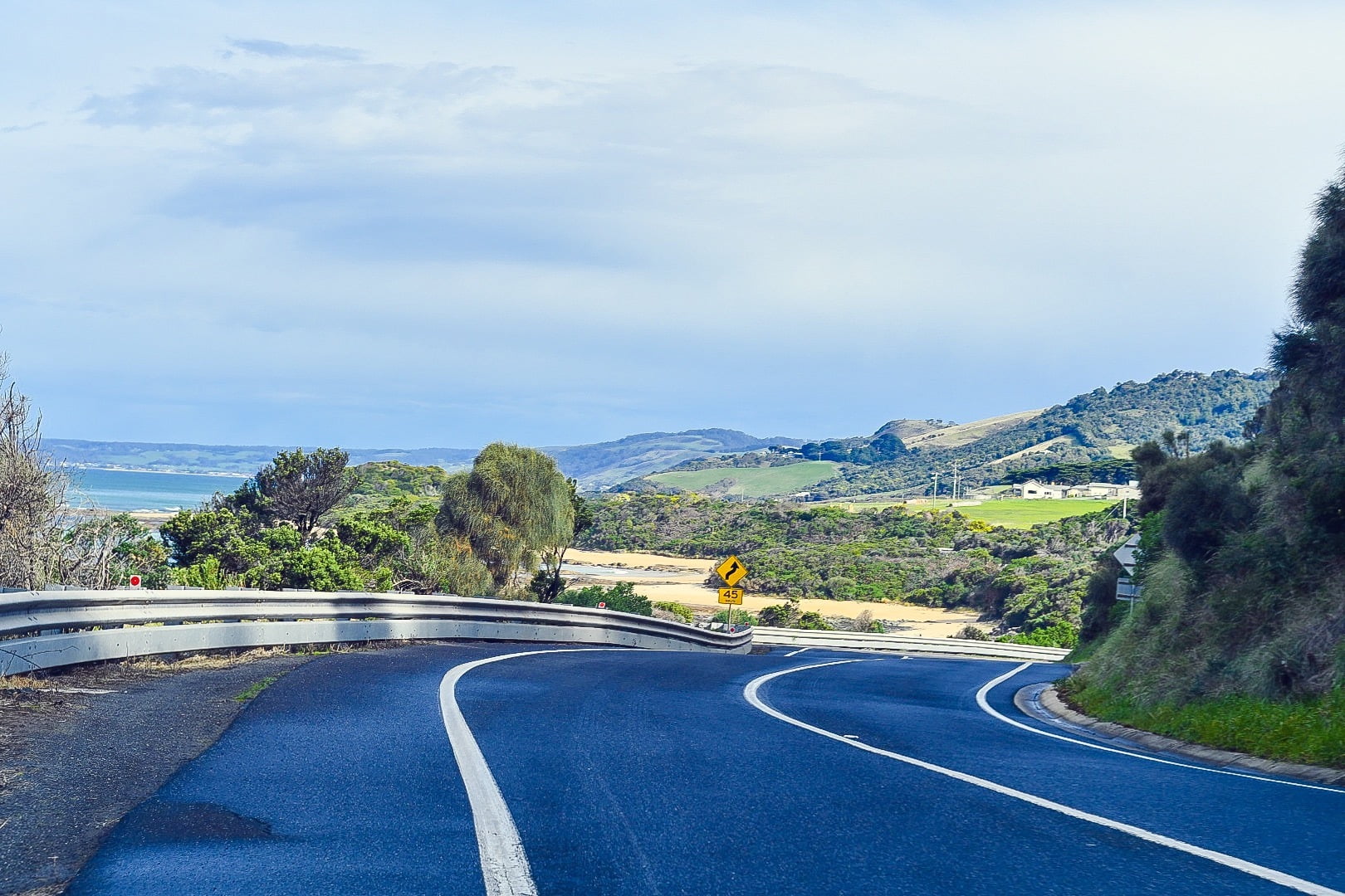 great-ocean-road-melbourne