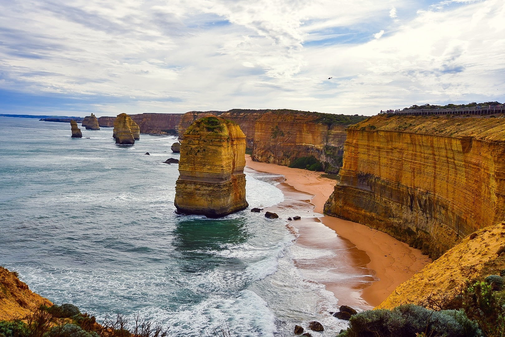 12-apostles-great-ocean-road