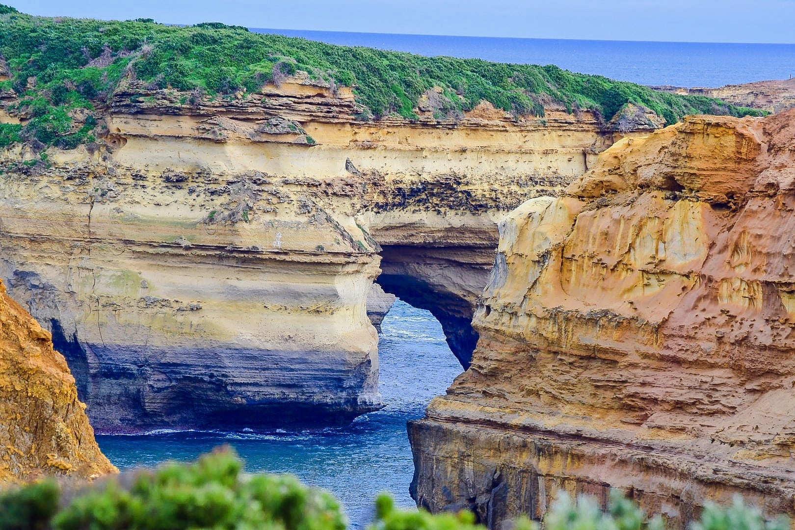 loch-gorge-in-melbourne