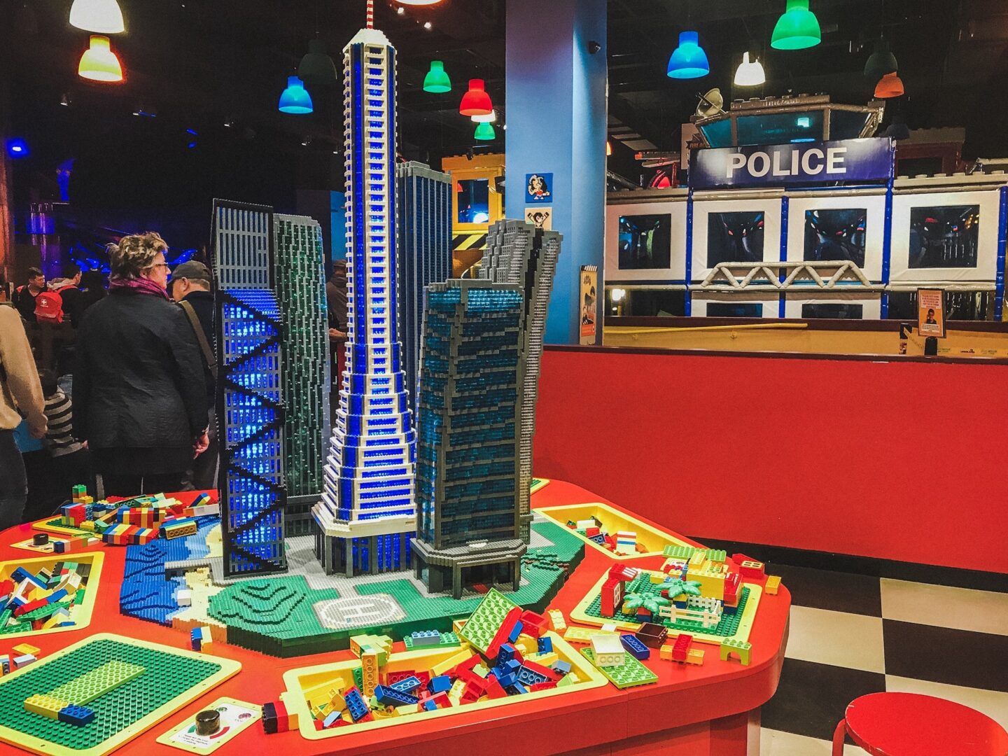 lego-structure-at-legoland-melbourne