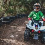 Kangaroo Island Outdoor Action  (28 of 79)
