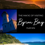 Byron Bay – pinterest
