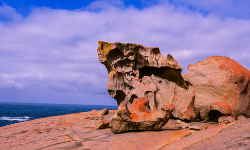 remarkable-rocks-kangaroo-island