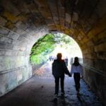 How To Plan a Multi-Generational Genealogical Tour