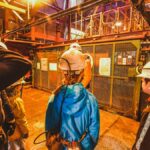 AA – Blog-3