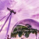 AA – Blog-3