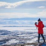 Iqaluit-Traveller-Tips-5-of-8