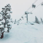 3. Is Sasquatch Mountain Resort Family Friendly