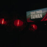 FlyOver Canada Taiwan-03