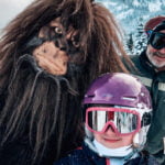 _Is Sasquatch Mountain Resort Family Friendly
