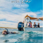 Things to do in Cabo with Kids