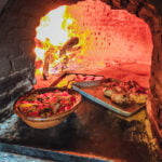 Cooking Classes in San Jose Del Cabo-03