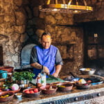 Cooking Classes in San Jose Del Cabo-08