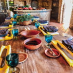 Cooking Classes in San Jose Del Cabo-13