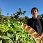 Cooking Classes in San Jose Del Cabo-15