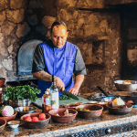 Cooking Classes in San Jose Del Cabo