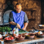 Cooking Classes in San Jose Del Cabo – sp