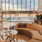 Le Blanc Spa Resort Los Cabos-14