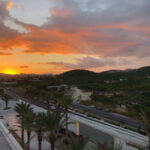 Le Blanc Spa Resort Los Cabos