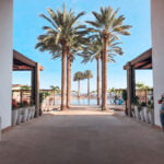 Le Blanc Spa Resort Los Cabos-22 (1)