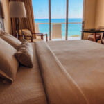Le Blanc Spa Resort Los Cabos-25