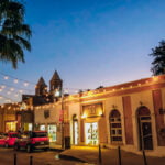 San Jose Del Cabo Walking Tour -05
