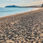 Things to do in Cabo with kids