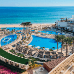le blanc spa resort los cabos (1)