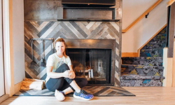 The Best Family Friendly Resort In Banff