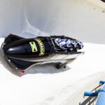 Summer Family Adventures at WinSport Calgary 3